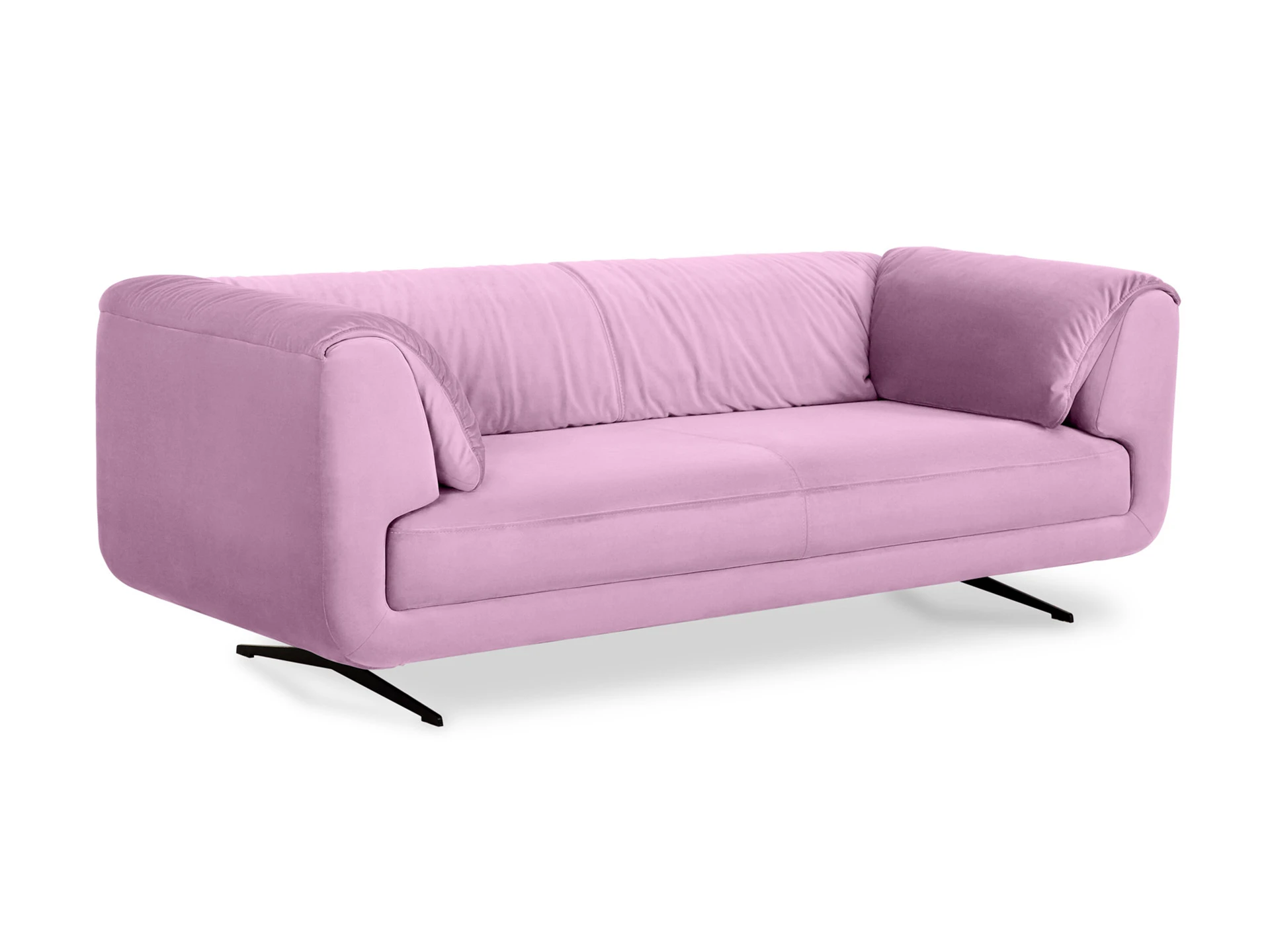 Диван Marsala 640275