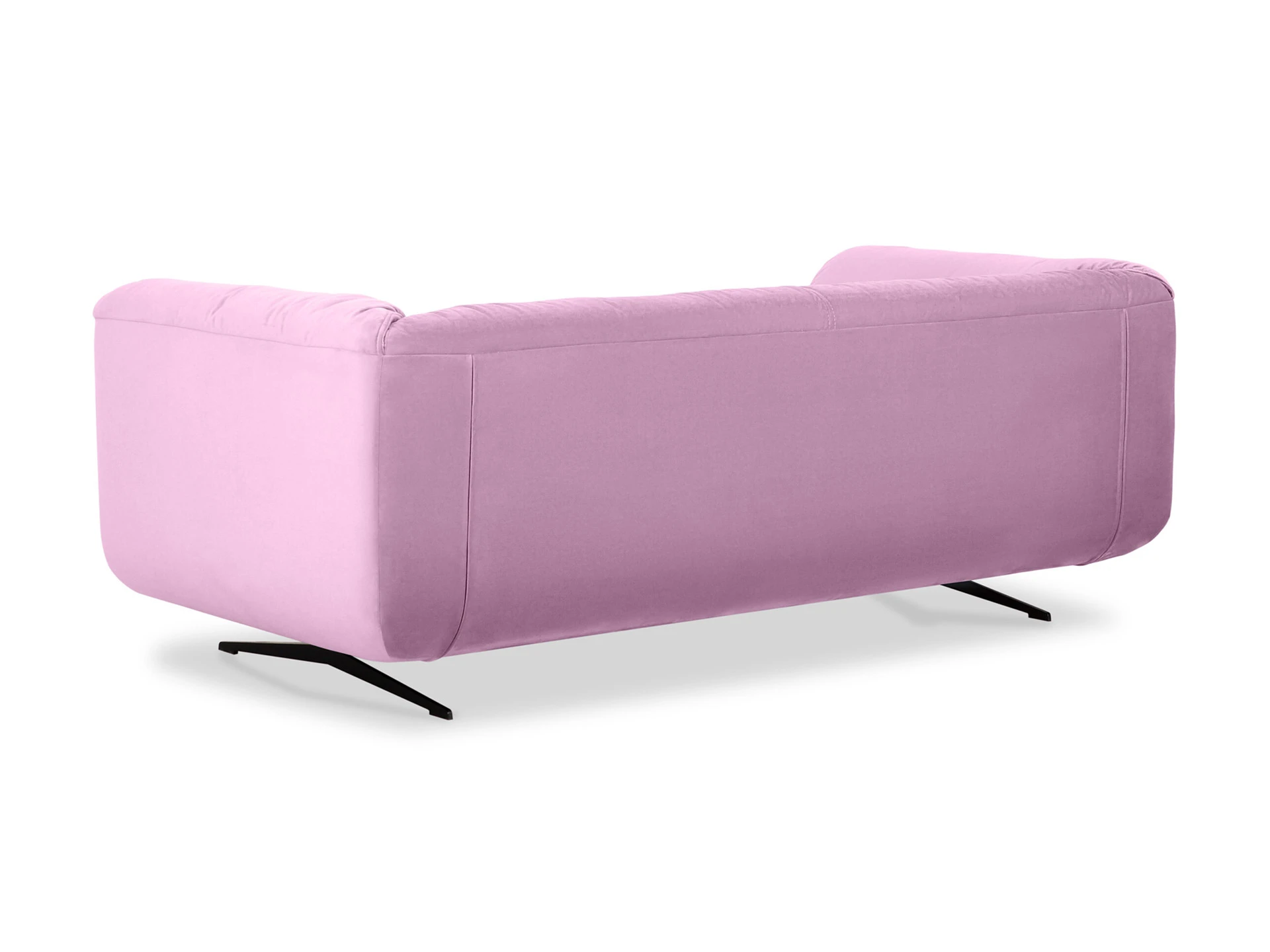 Диван Marsala 640275  - фото 8