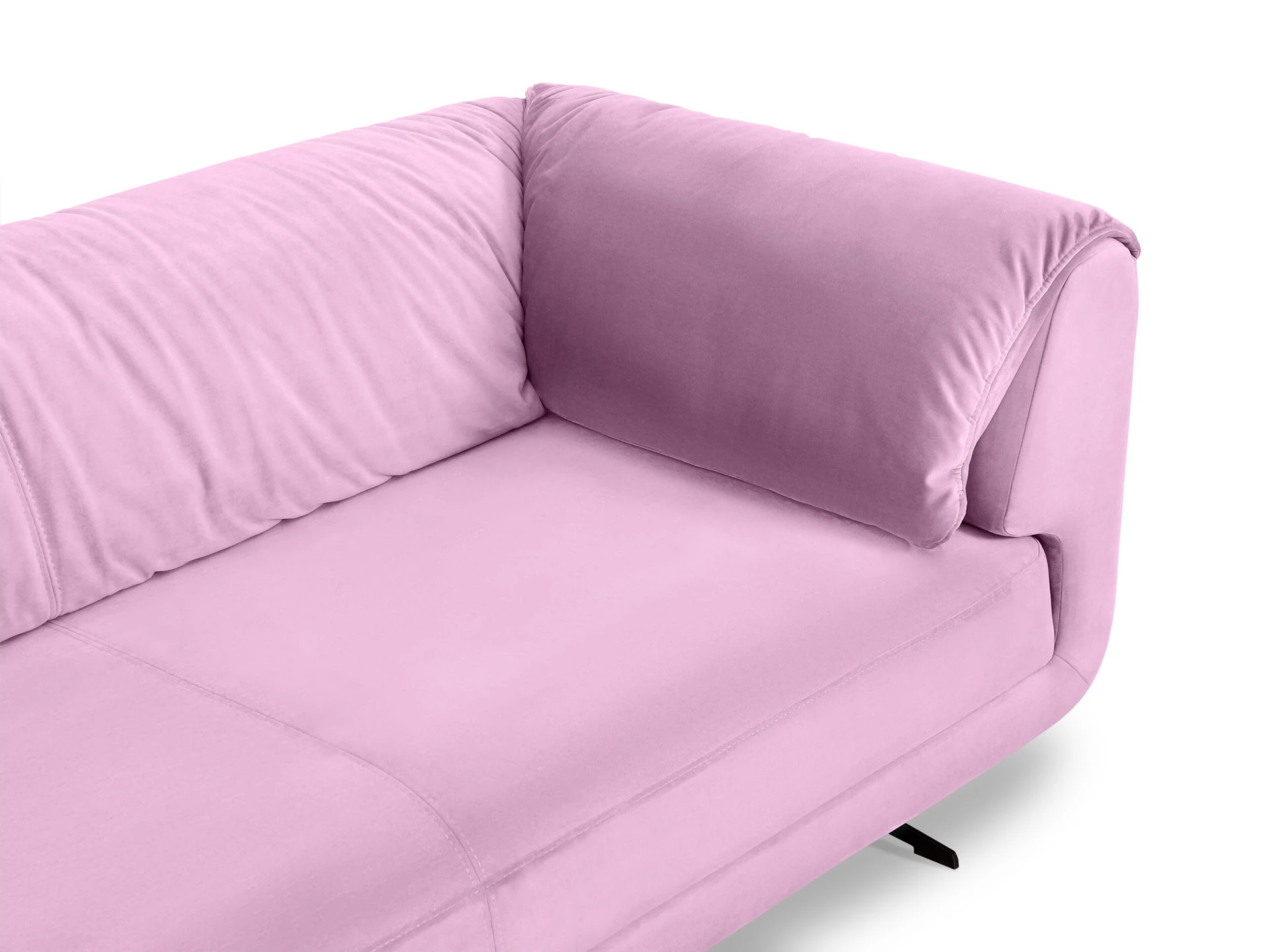 Диван Marsala 640275  - фото 5