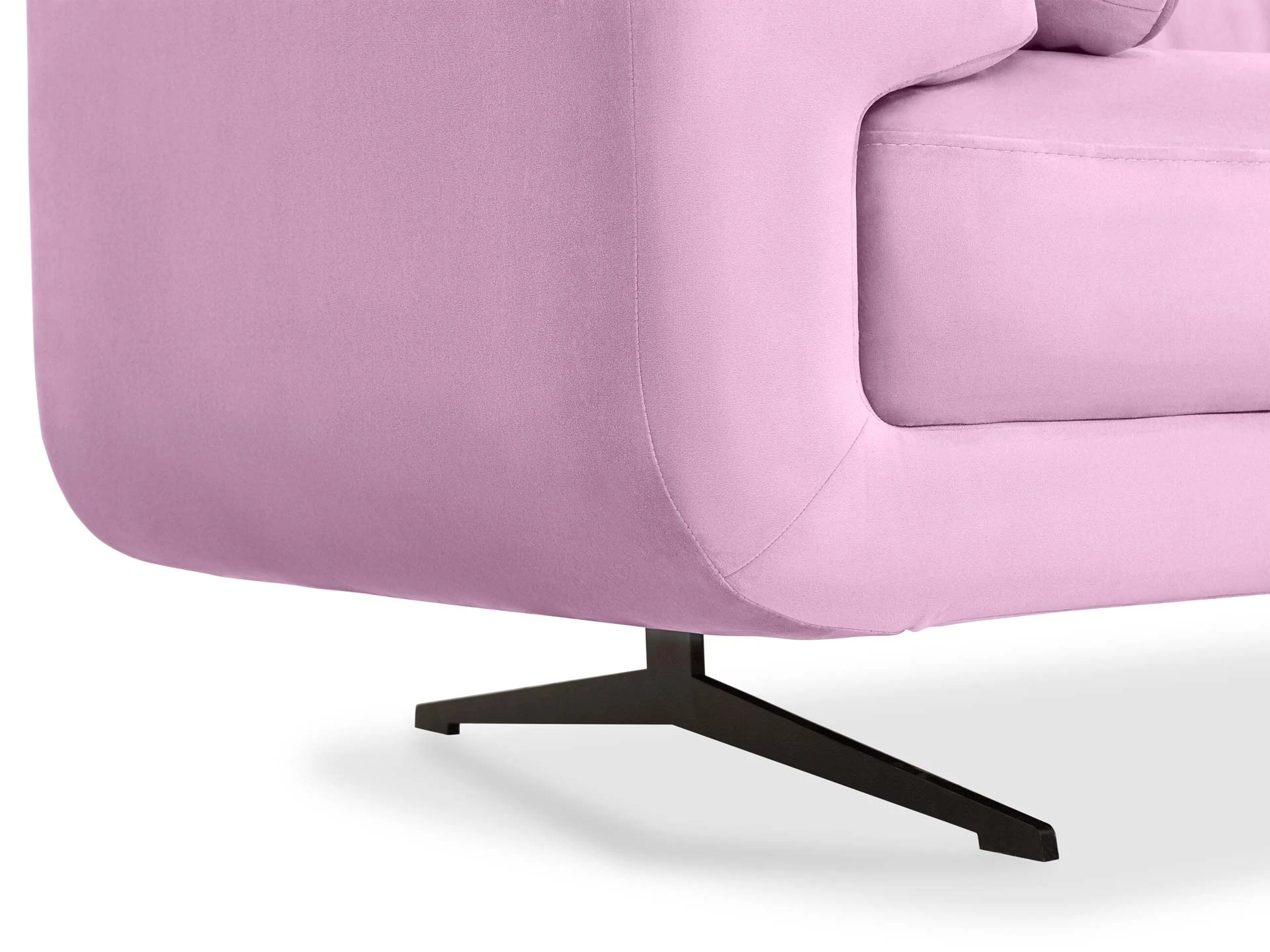 Диван Marsala 640275  - фото 7