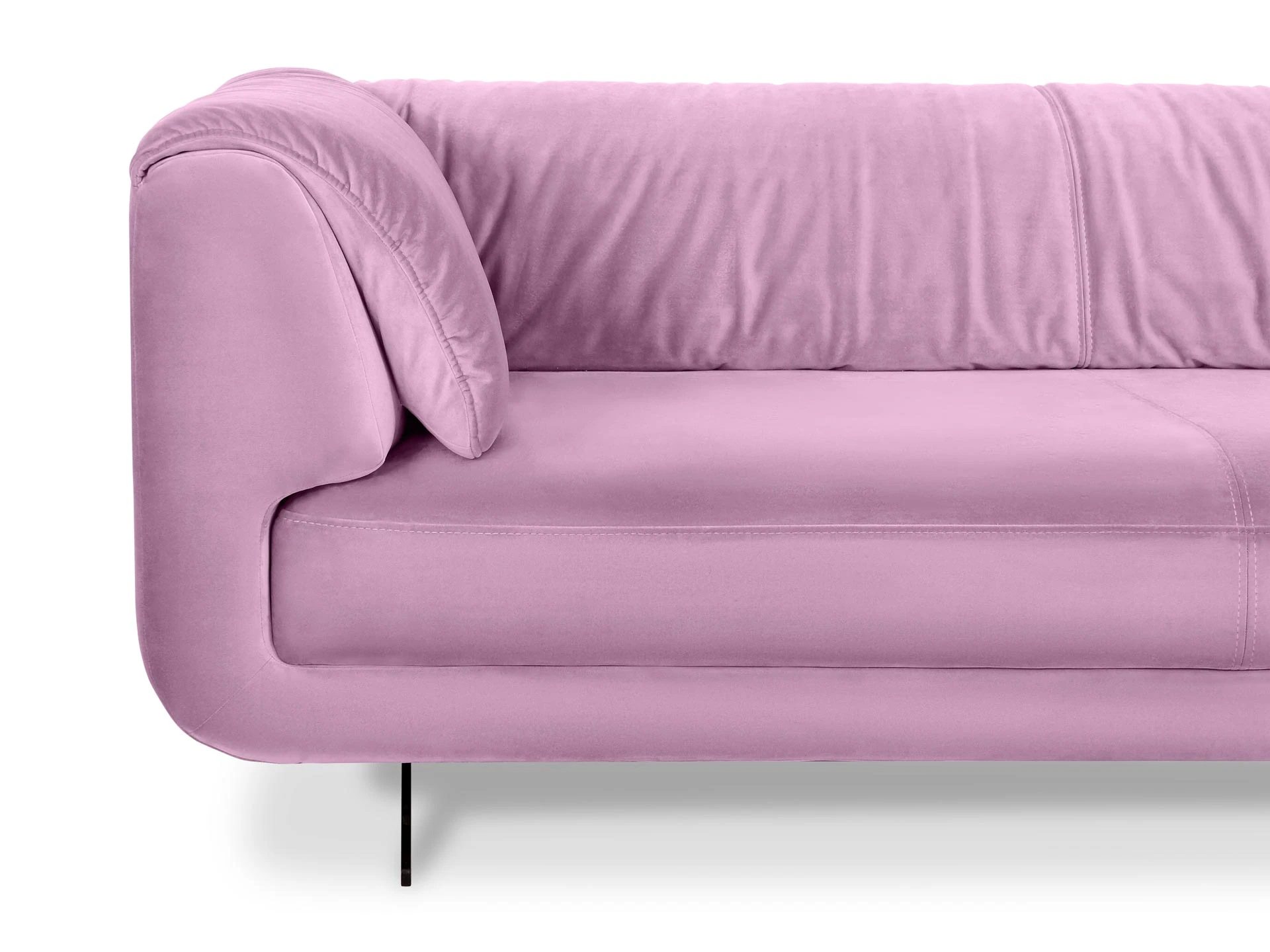 Диван Marsala 640275  - фото 4