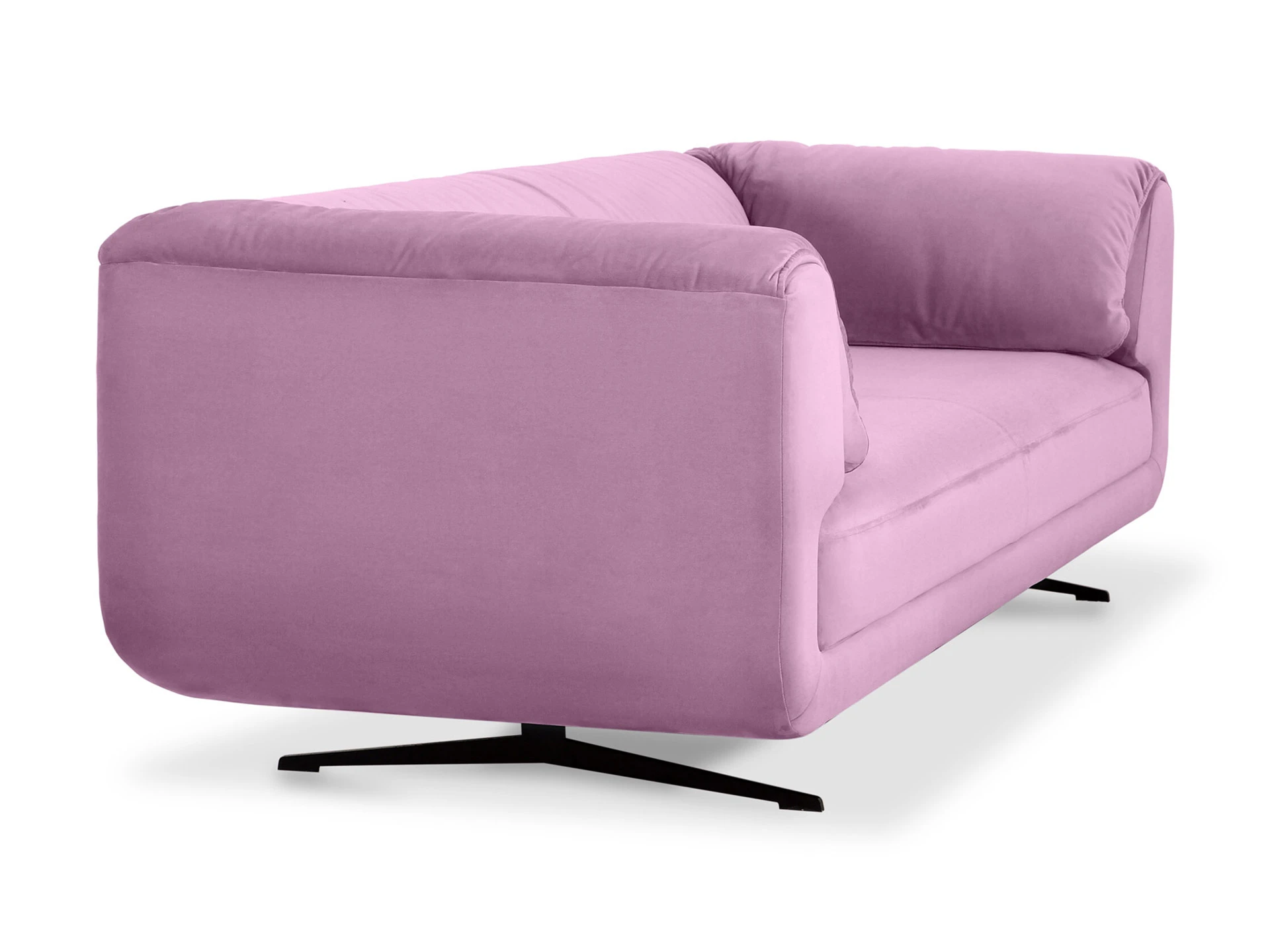 Диван Marsala 640275  - фото 3