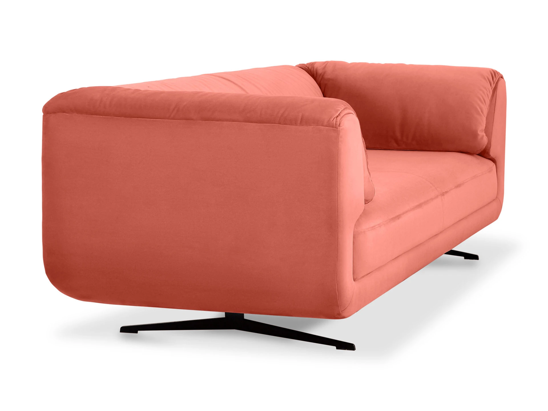 Диван Marsala 640278  - фото 3