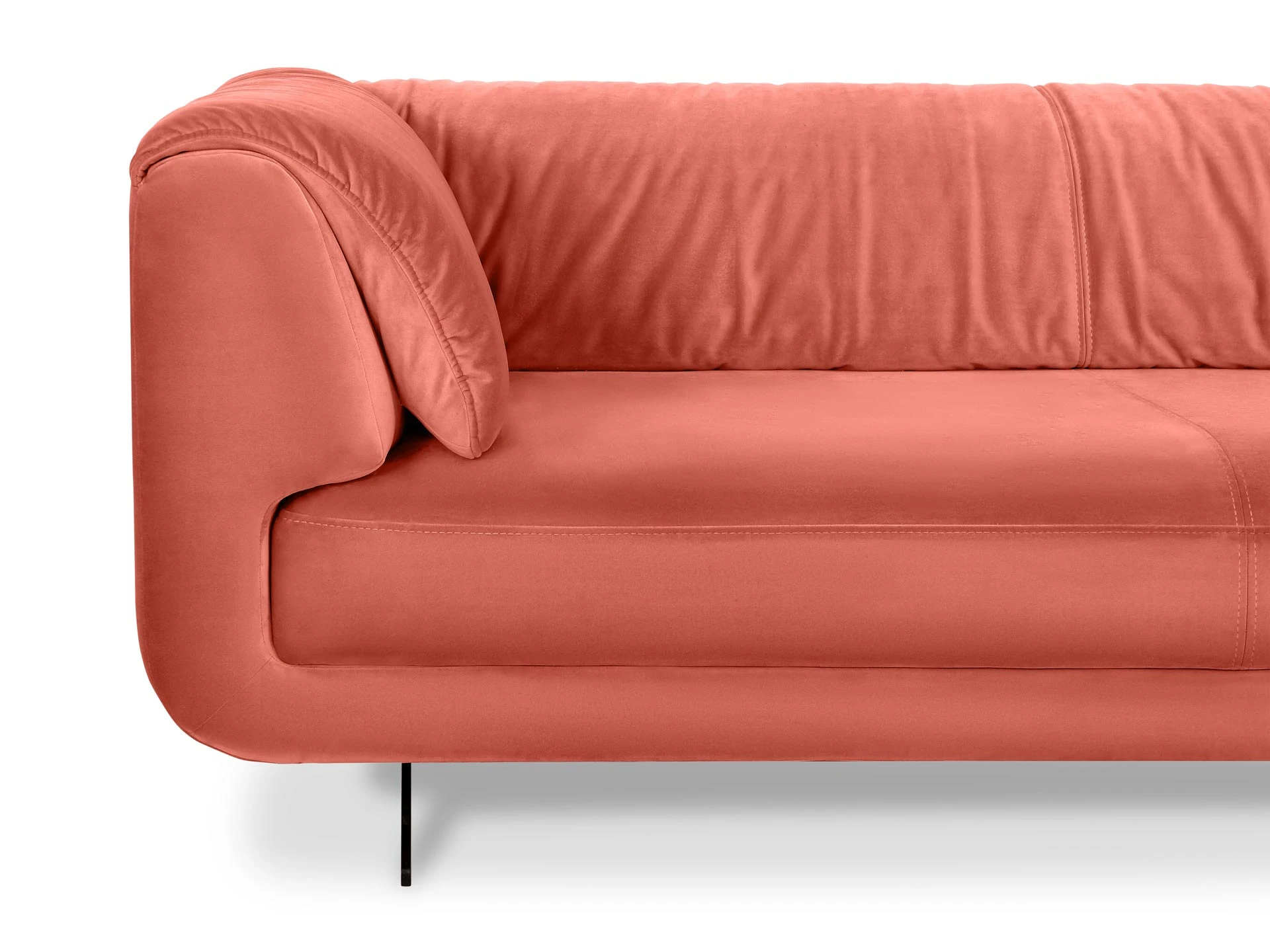 Диван Marsala 640278  - фото 4