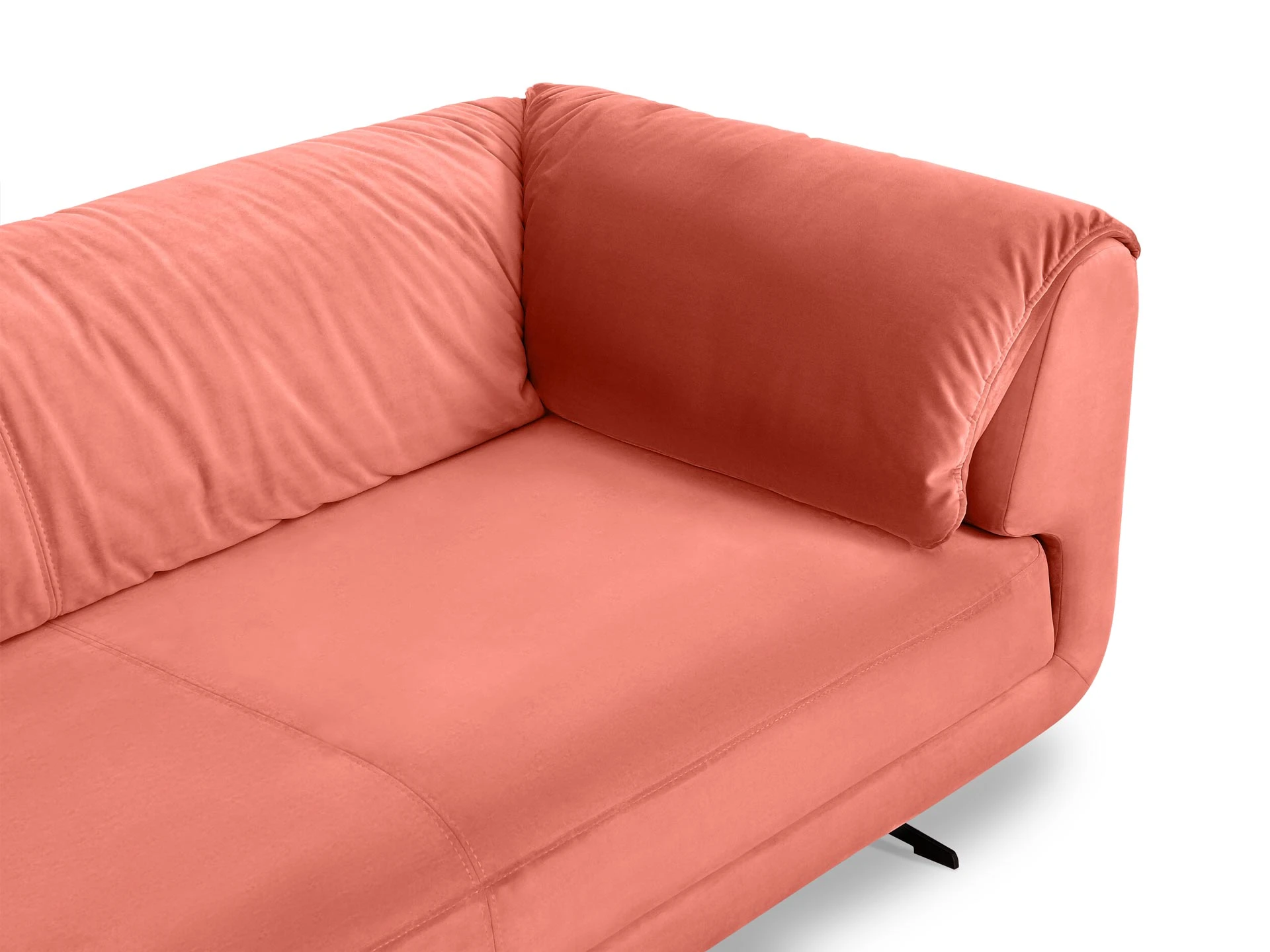 Диван Marsala 640278  - фото 5