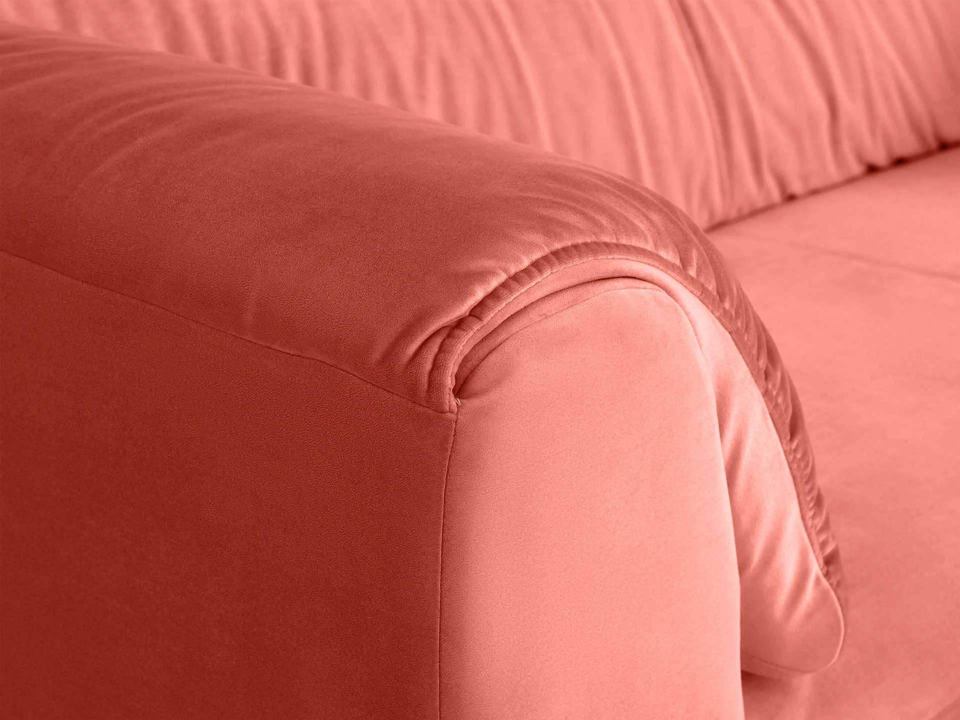 Диван Marsala 640278  - фото 6