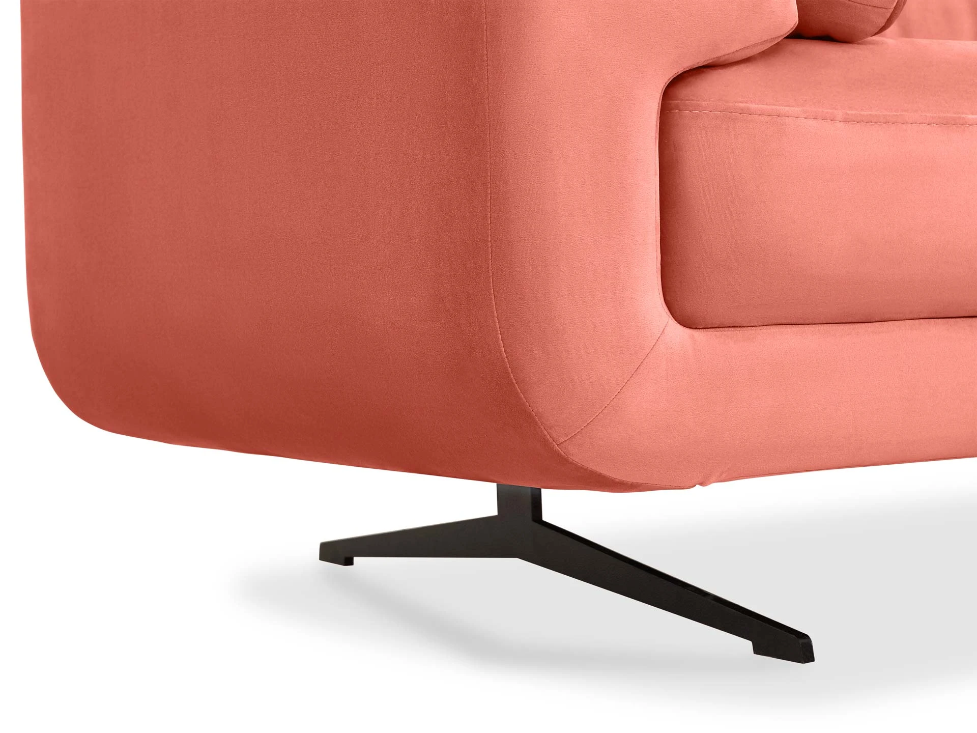 Диван Marsala 640278  - фото 7