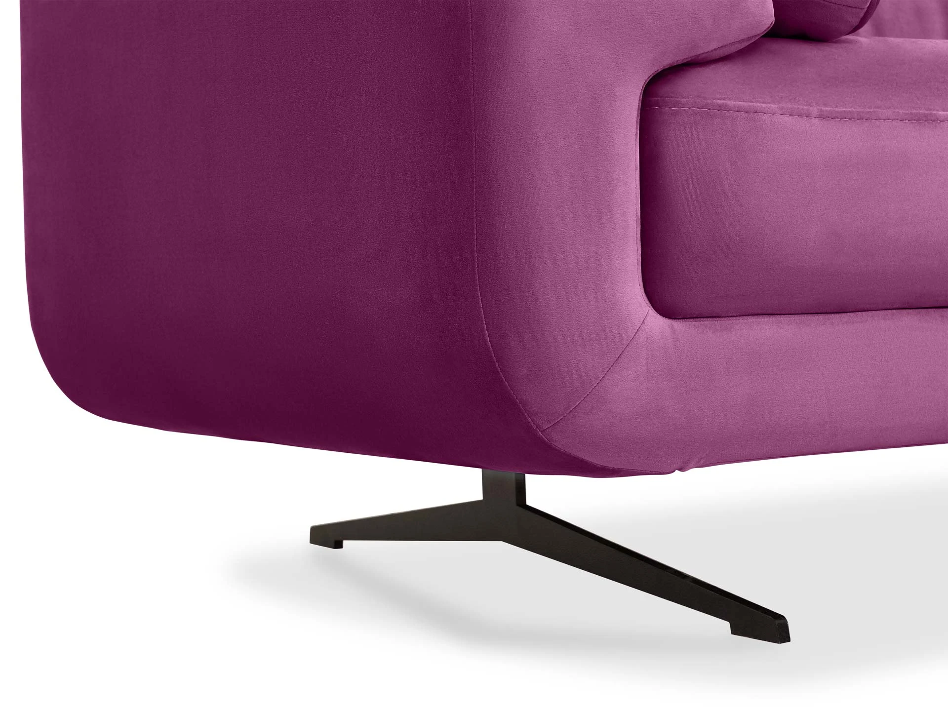 Диван Marsala 640279  - фото 7