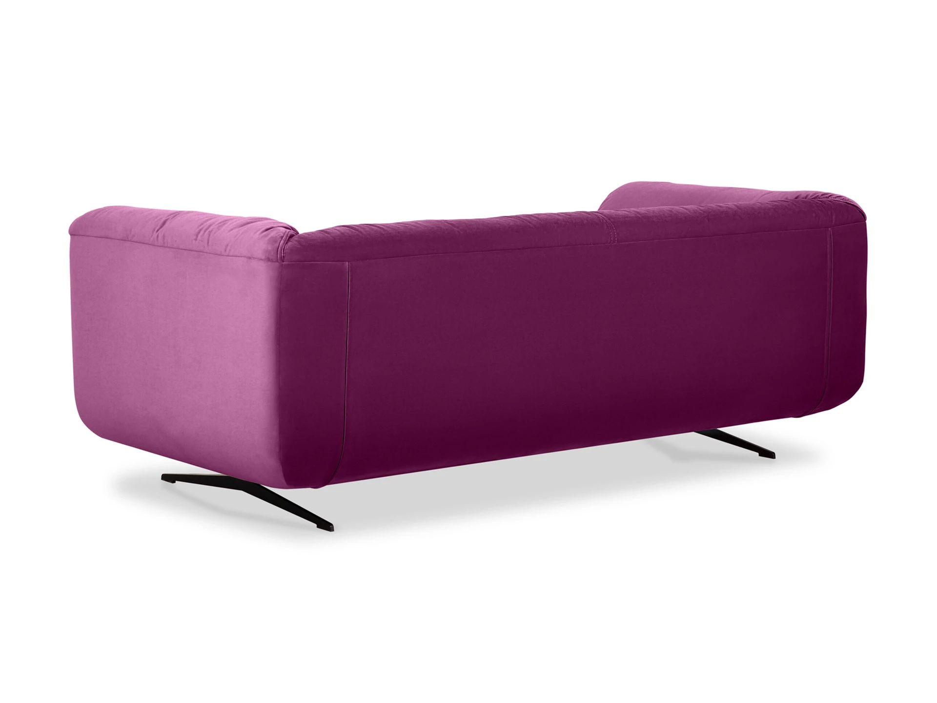 Диван Marsala 640279  - фото 8