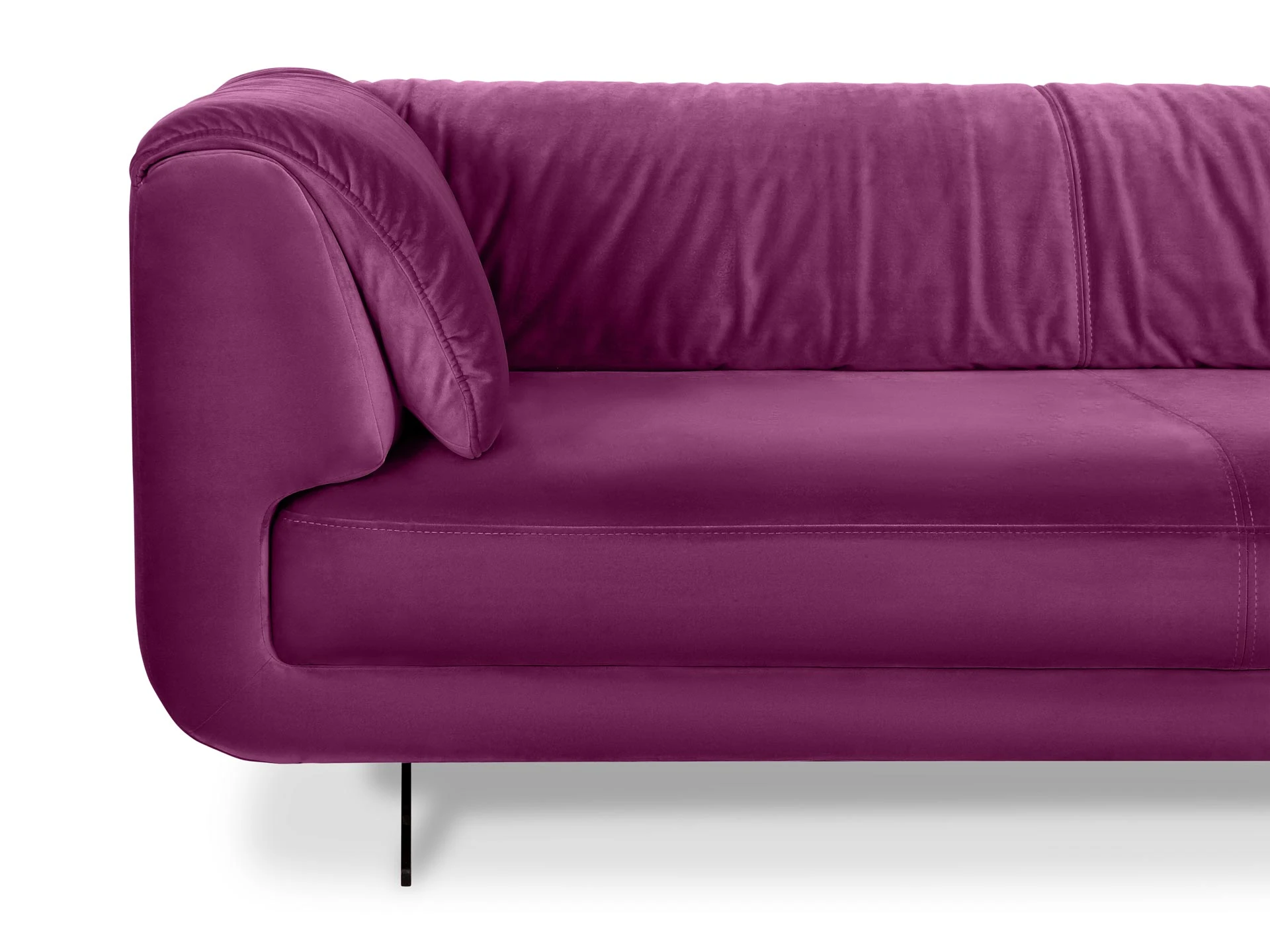 Диван Marsala 640279  - фото 4