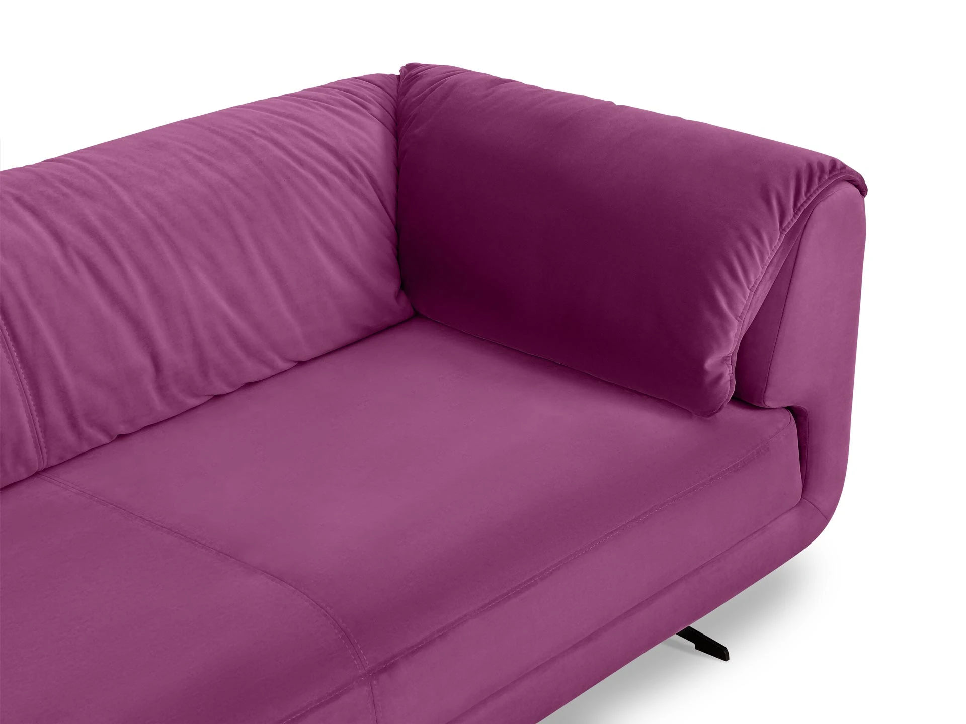 Диван Marsala 640279  - фото 5