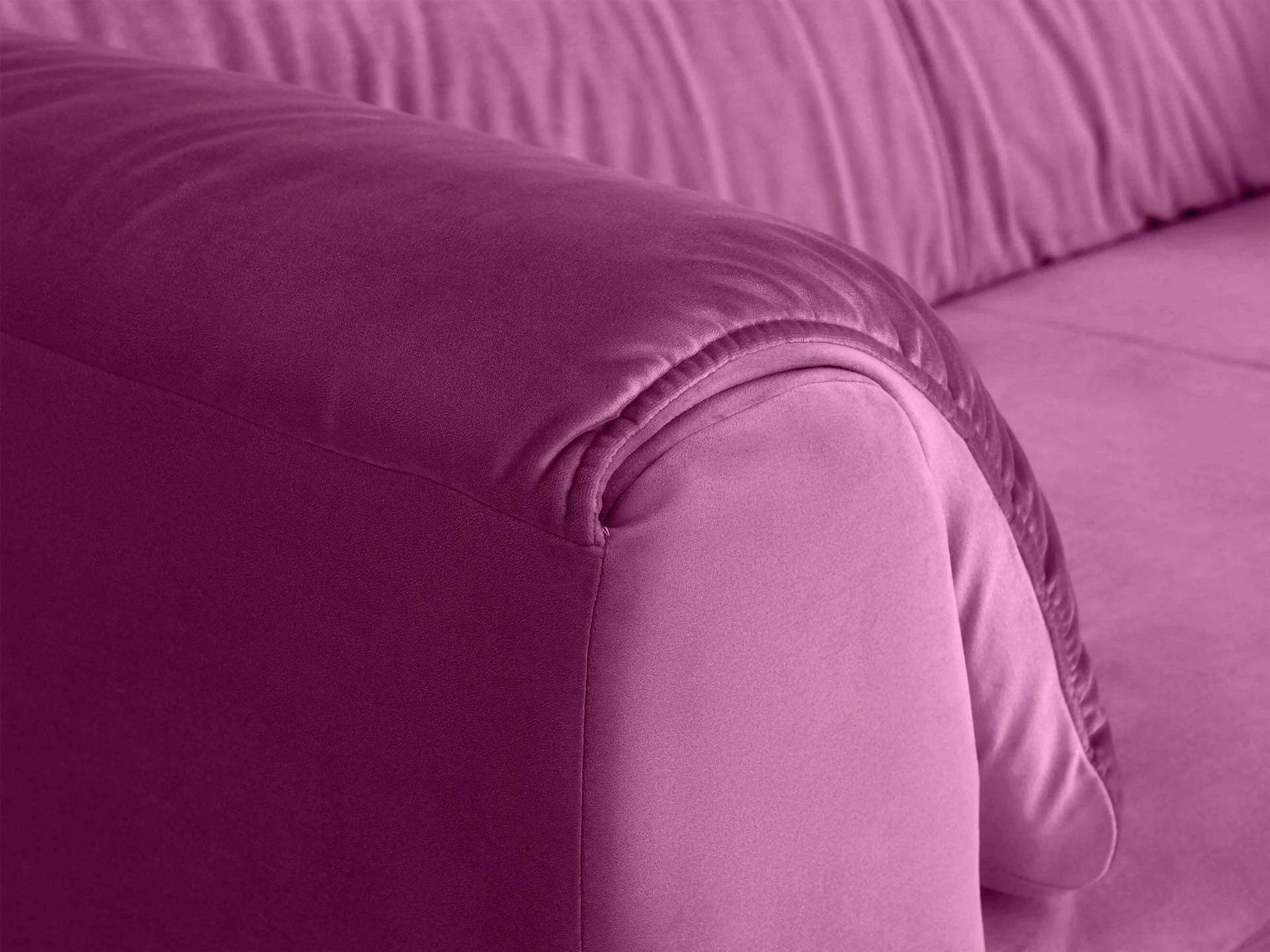 Диван Marsala 640279  - фото 6