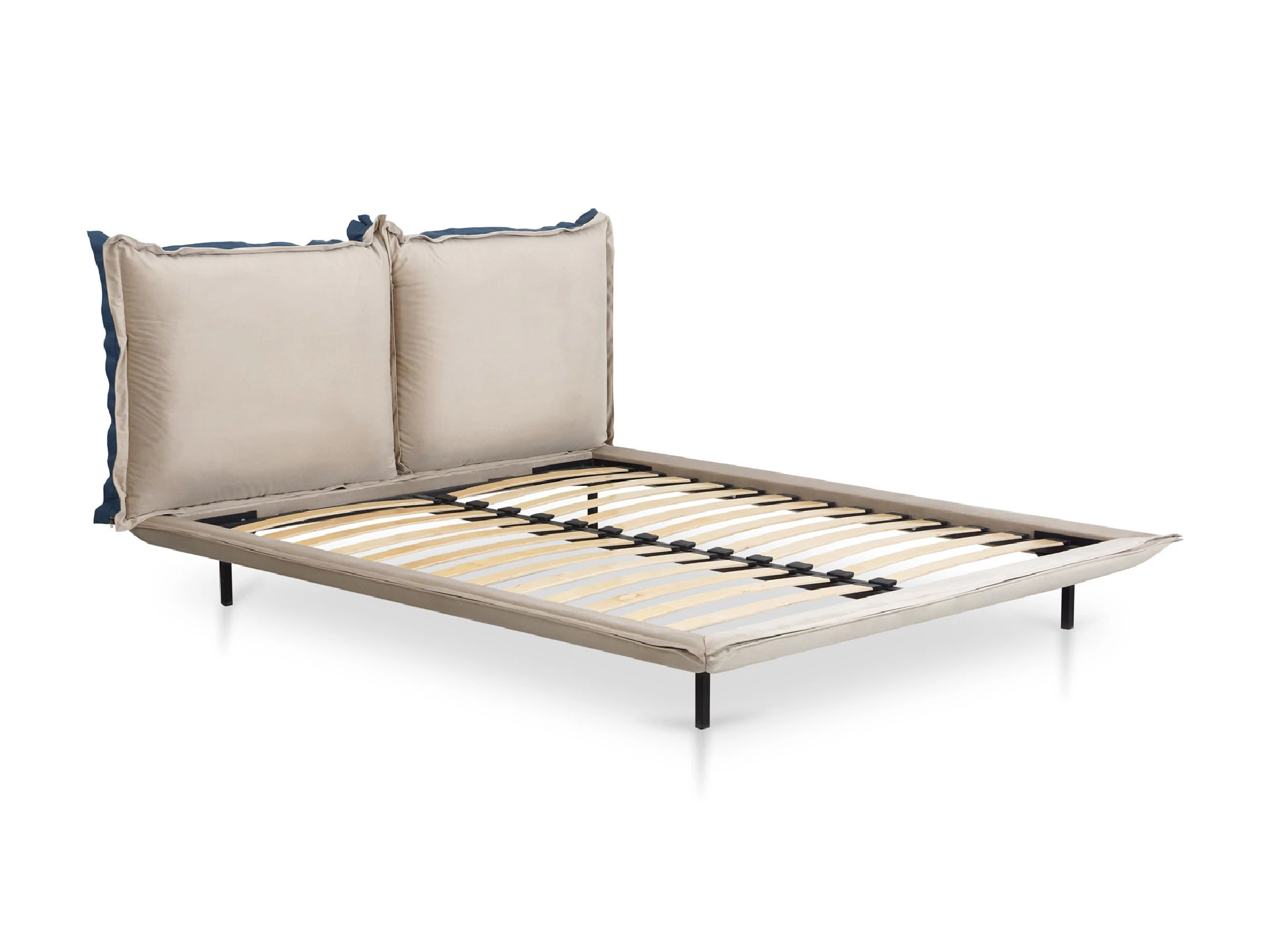 Кровать Barcelona 638301  - фото 6