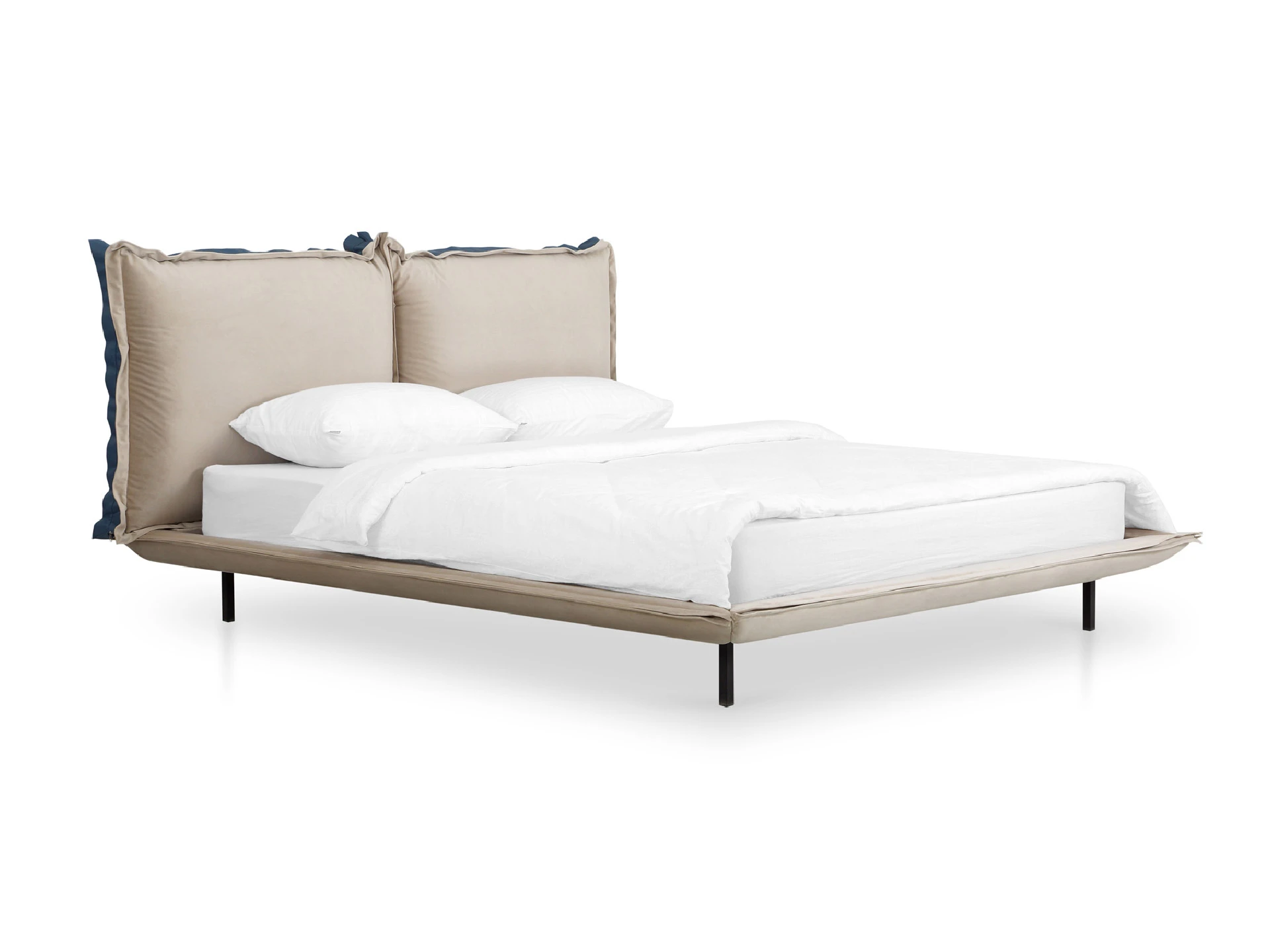 Кровать Barcelona 638301  - фото 9