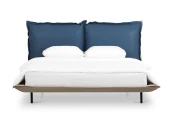 Кровать Barcelona