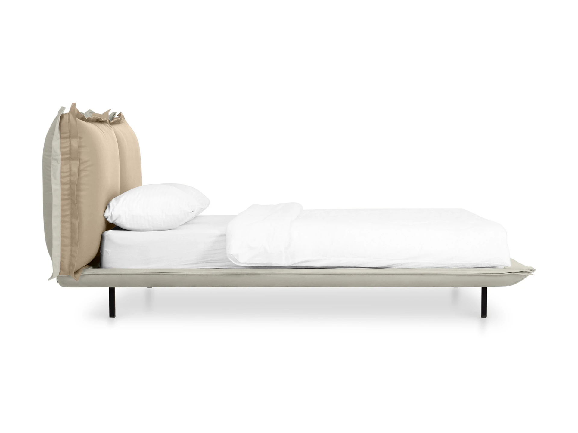 Кровать Barcelona 649330  - фото 4