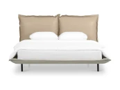 Кровать Barcelona