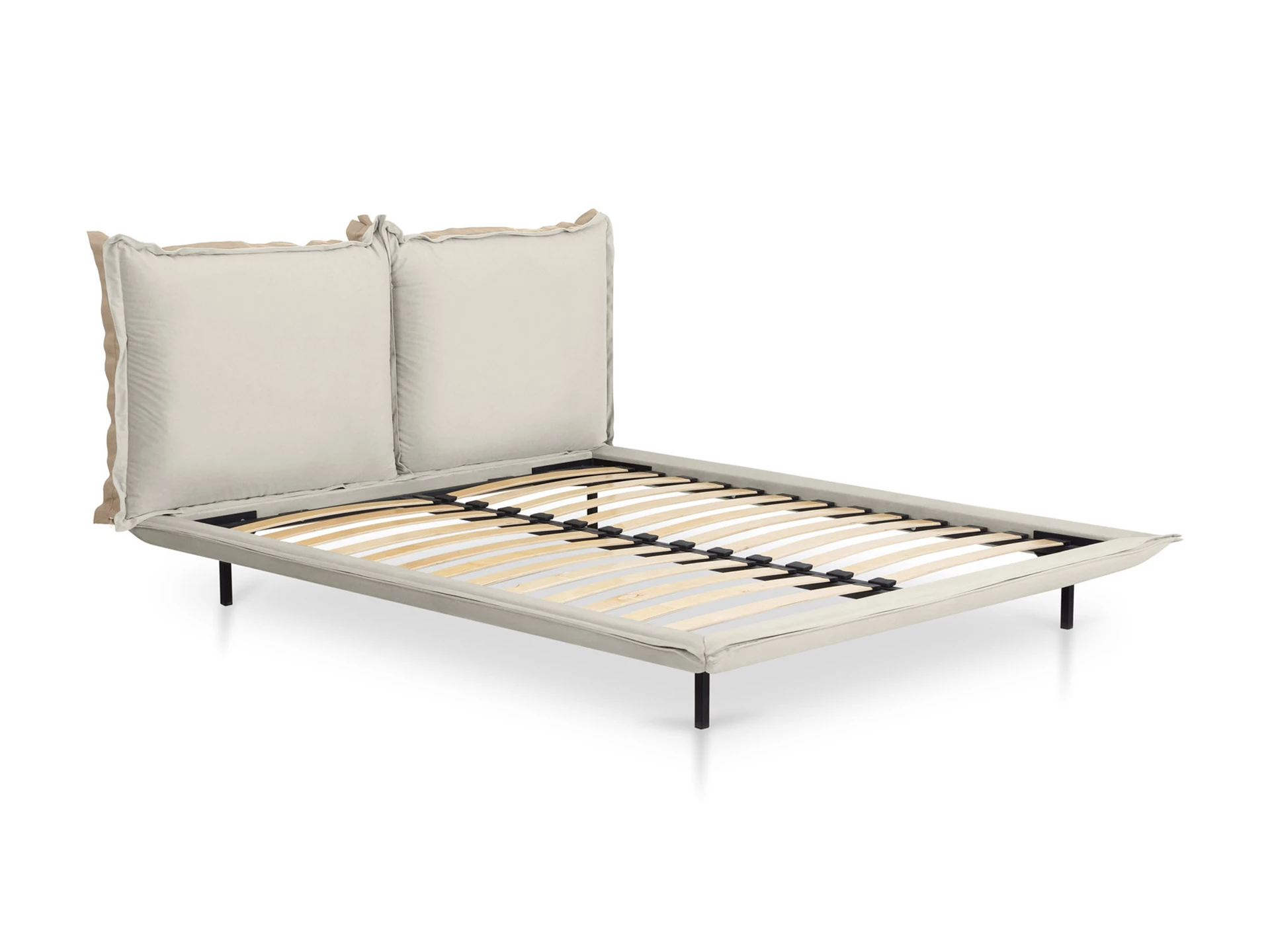 Кровать Barcelona 649330  - фото 5