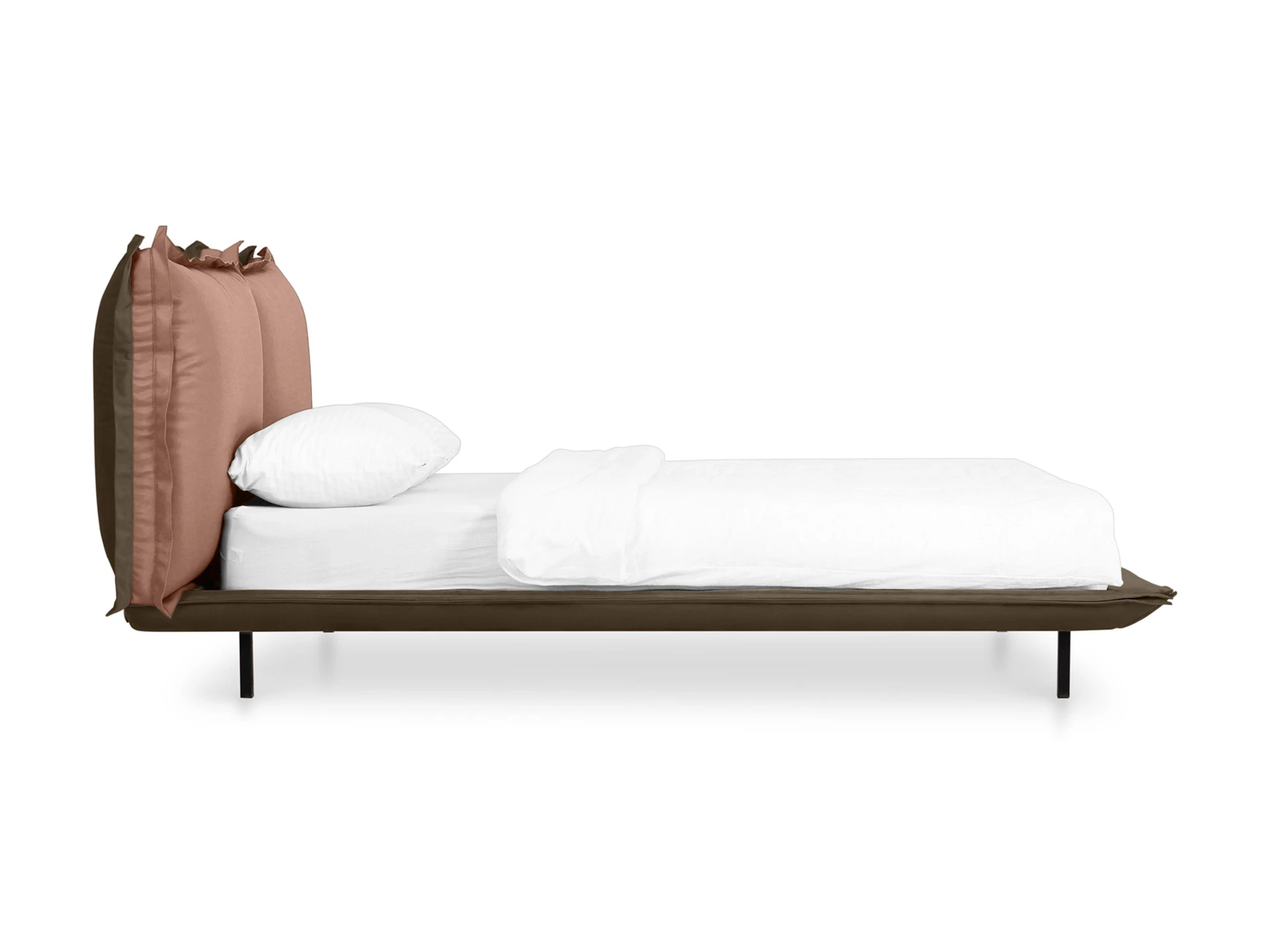 Кровать Barcelona 649333  - фото 4