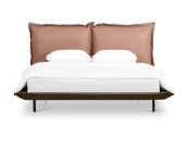 Кровать Barcelona