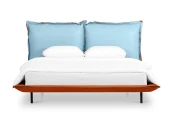 Кровать Barcelona