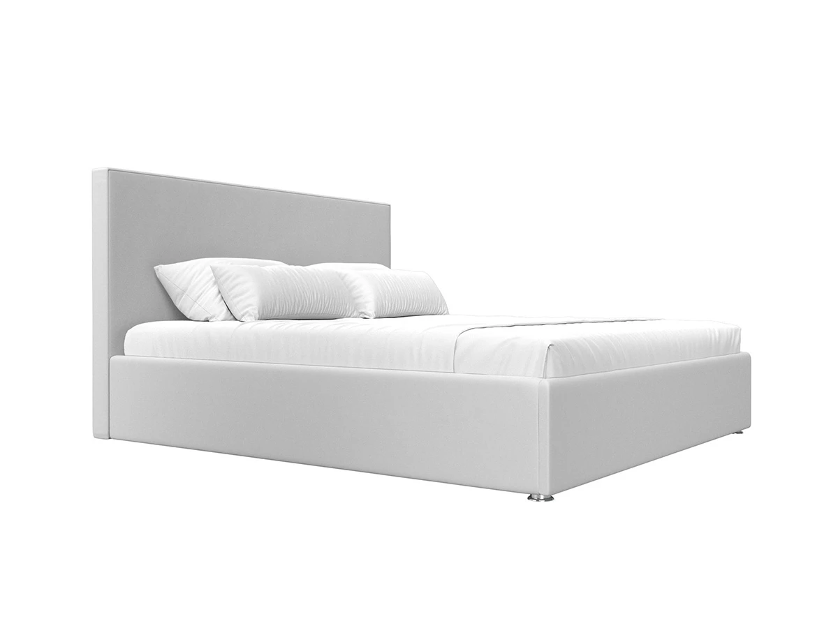 Кровать Кариба 880153