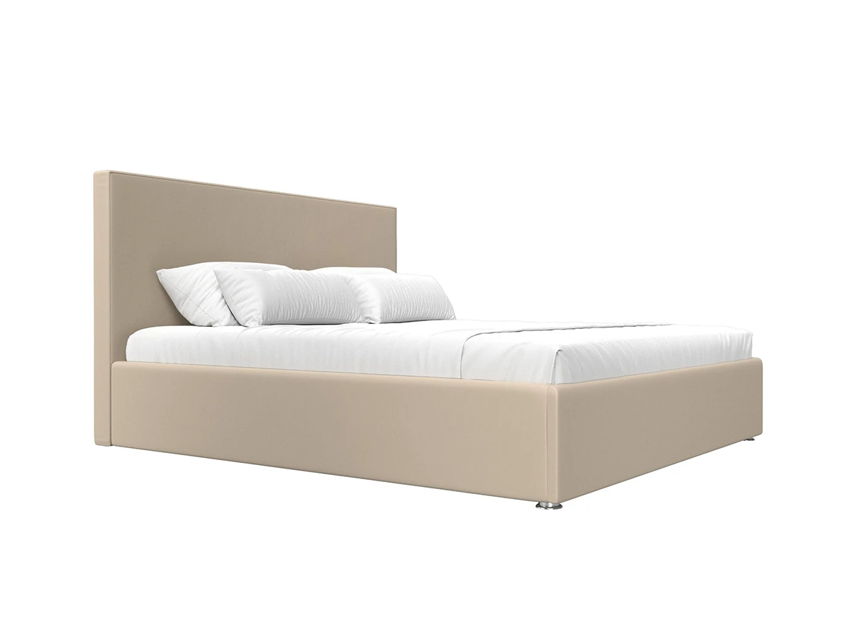 Кровать Кариба 880160