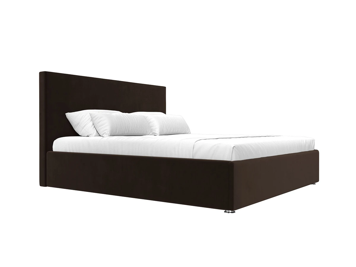Кровать Кариба 880173