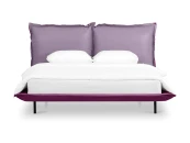 Кровать Barcelona