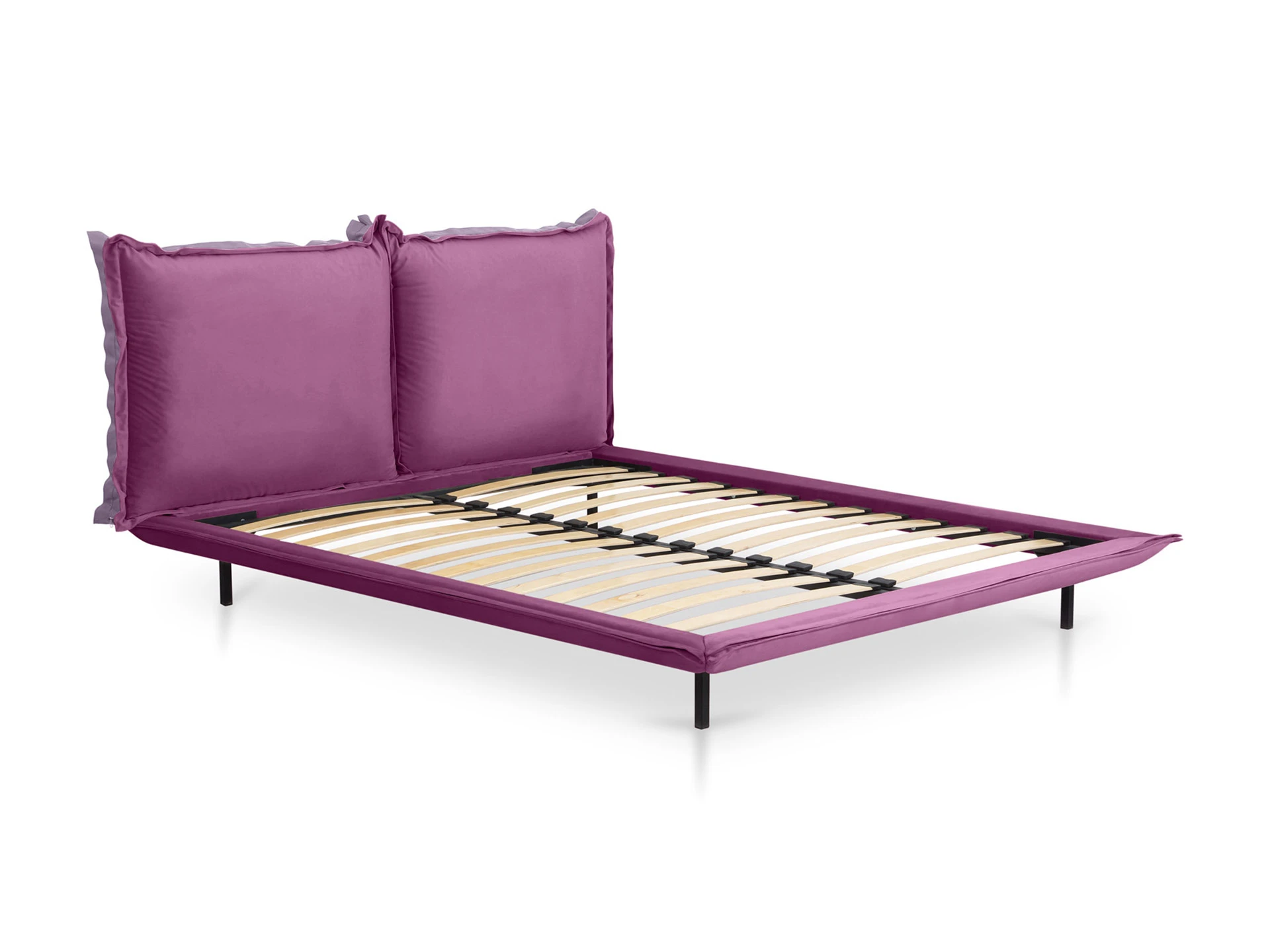 Кровать Barcelona 649347  - фото 4