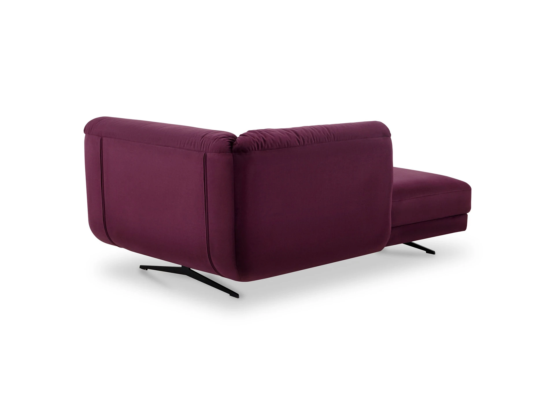 Оттоманка Marsala 644667  - фото 7