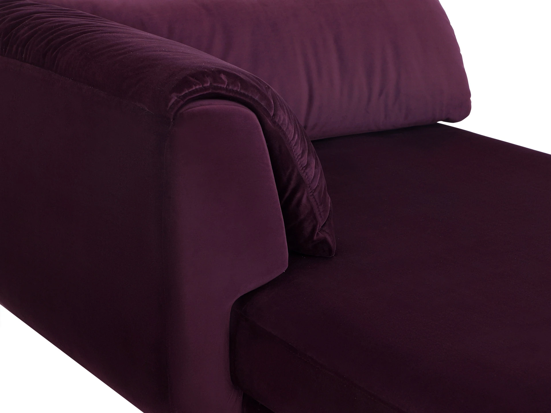 Оттоманка Marsala 644667  - фото 4