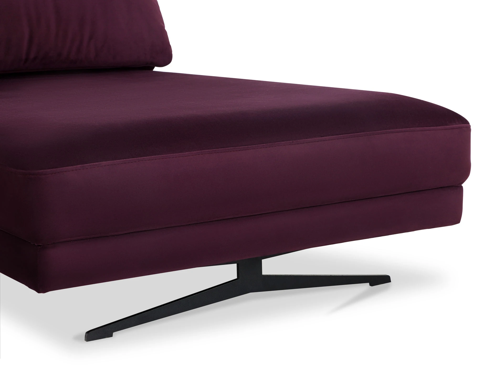 Оттоманка Marsala 644667  - фото 6