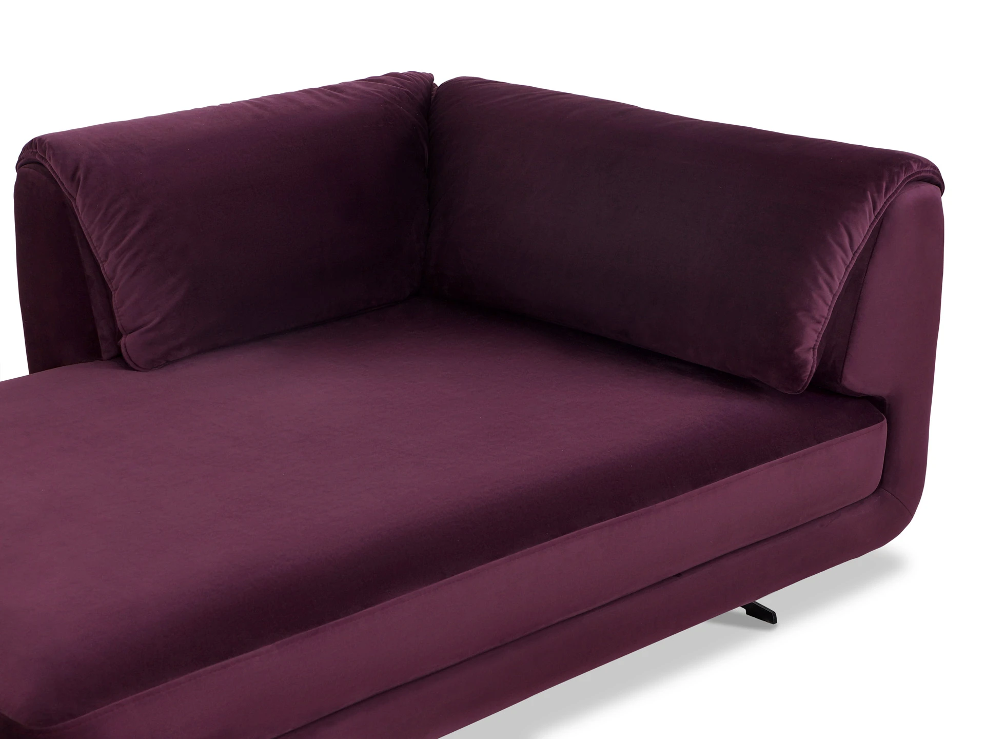 Оттоманка Marsala 644667  - фото 5