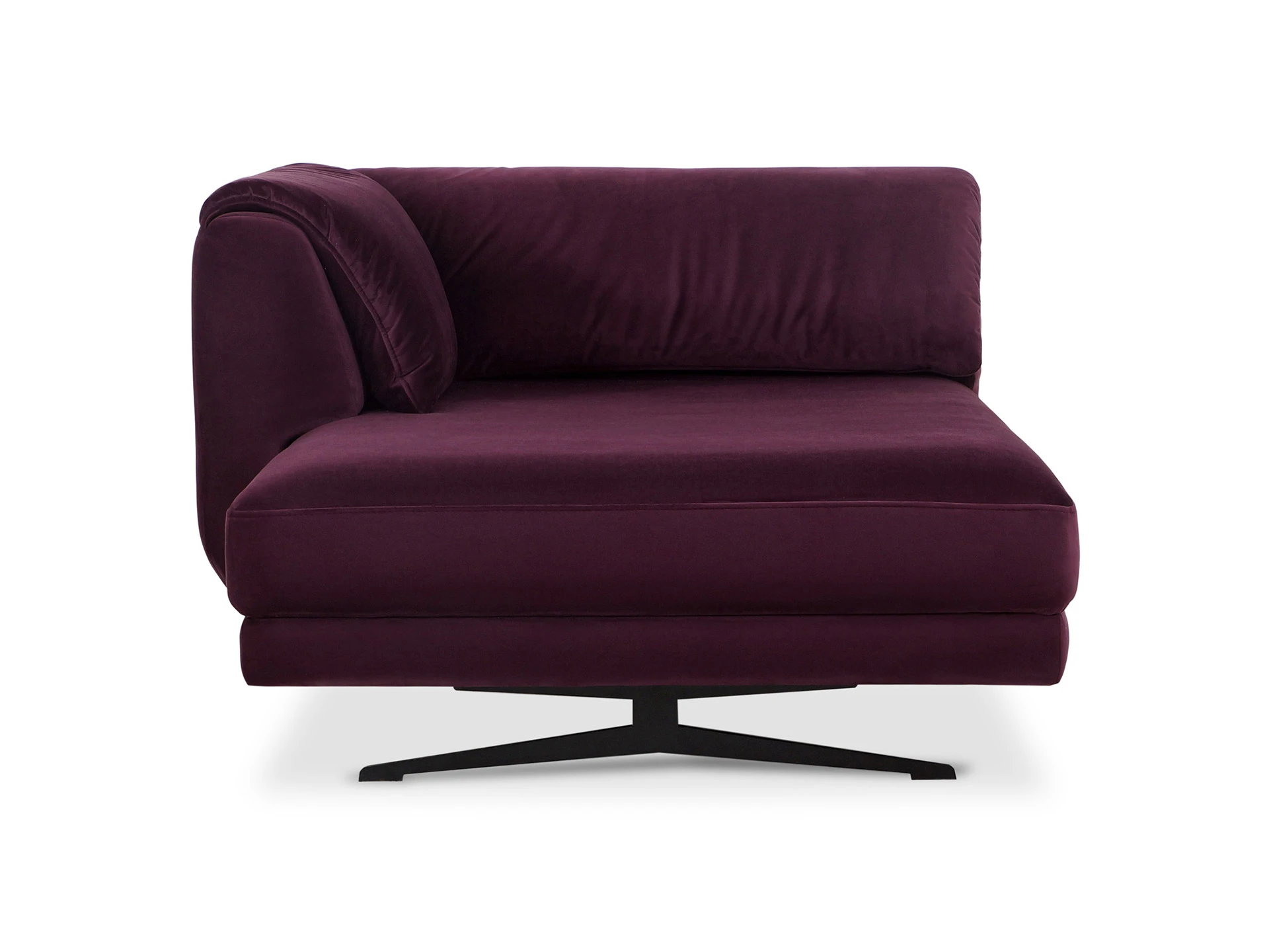 Оттоманка Marsala 644667  - фото 3