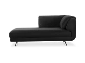 Оттоманка Marsala