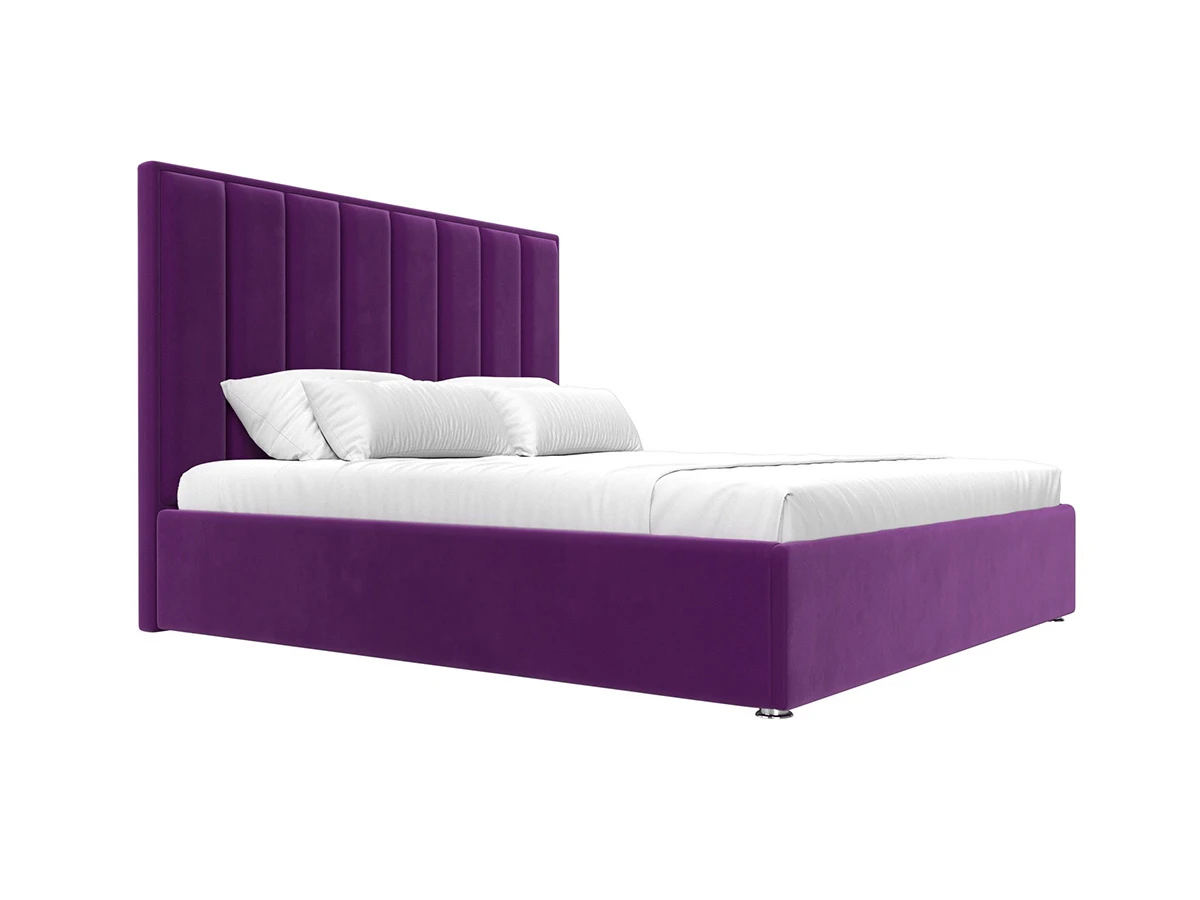 Кровать Афродита 880402  - фото 2