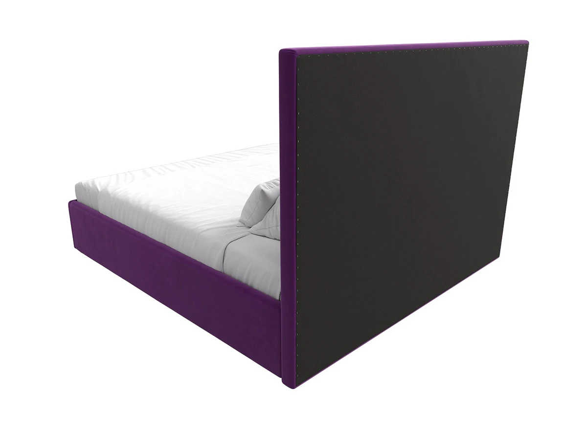 Кровать Афродита 880402  - фото 3