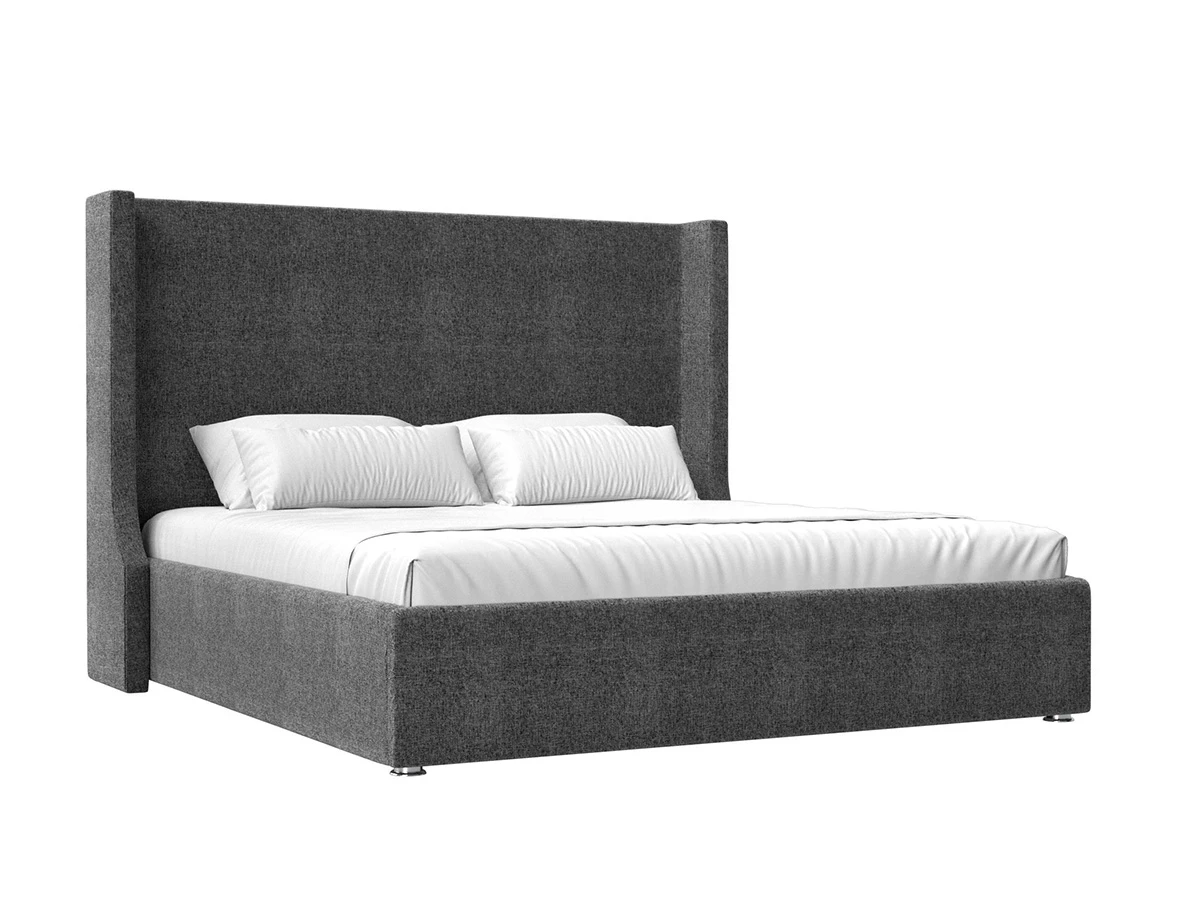 Кровать Ларго 880502