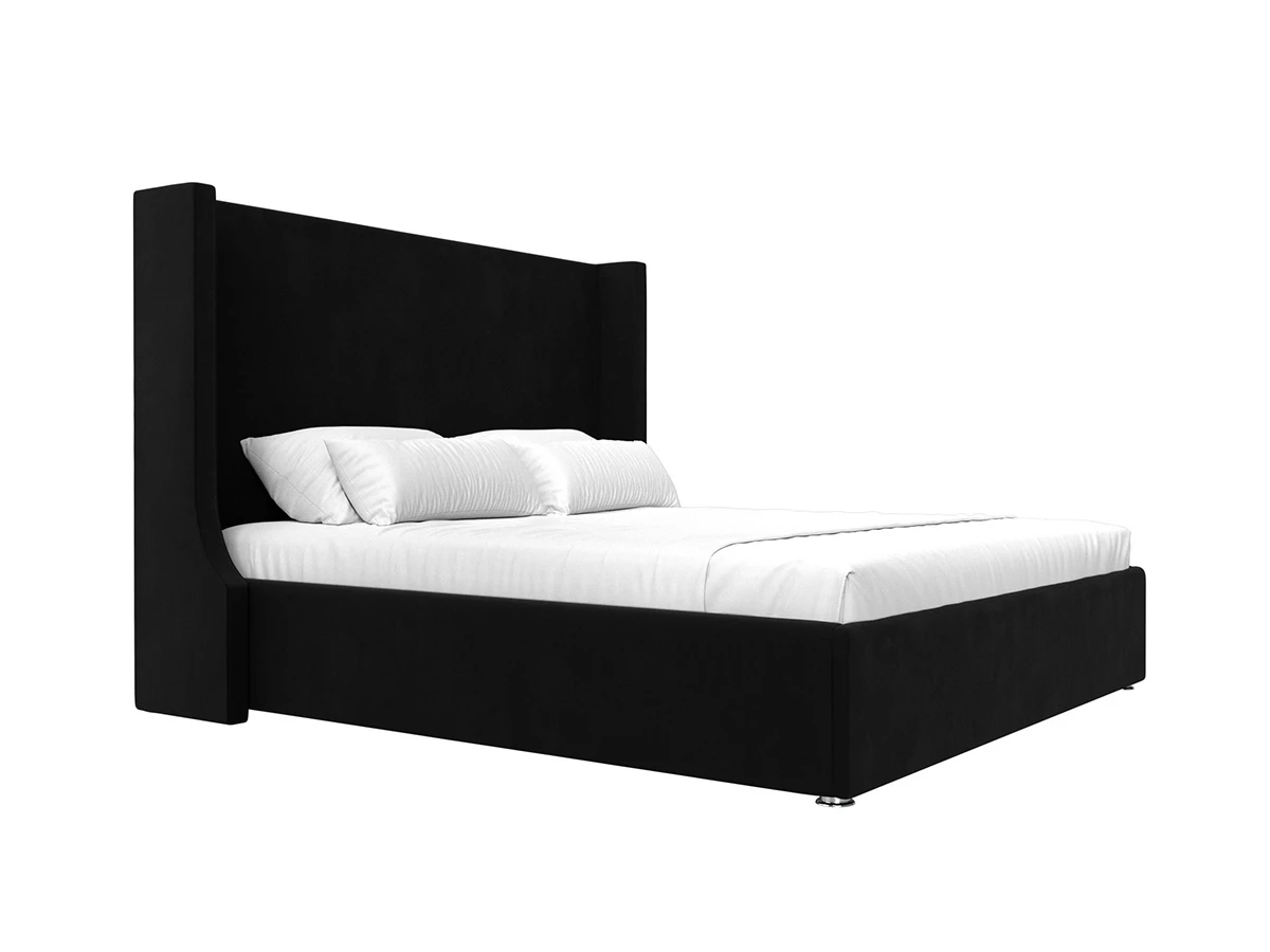 Кровать Ларго 880551