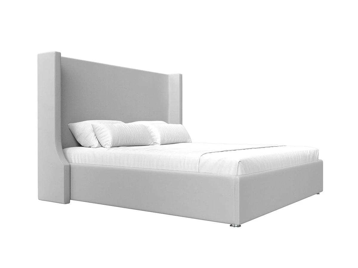 Кровать Ларго 880558