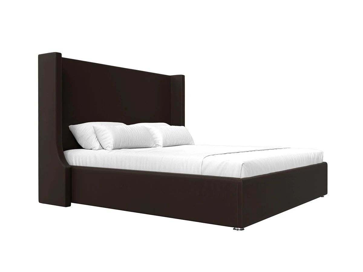 Кровать Ларго 880561