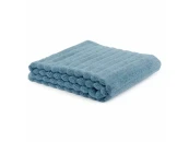 Полотенце банное Waves