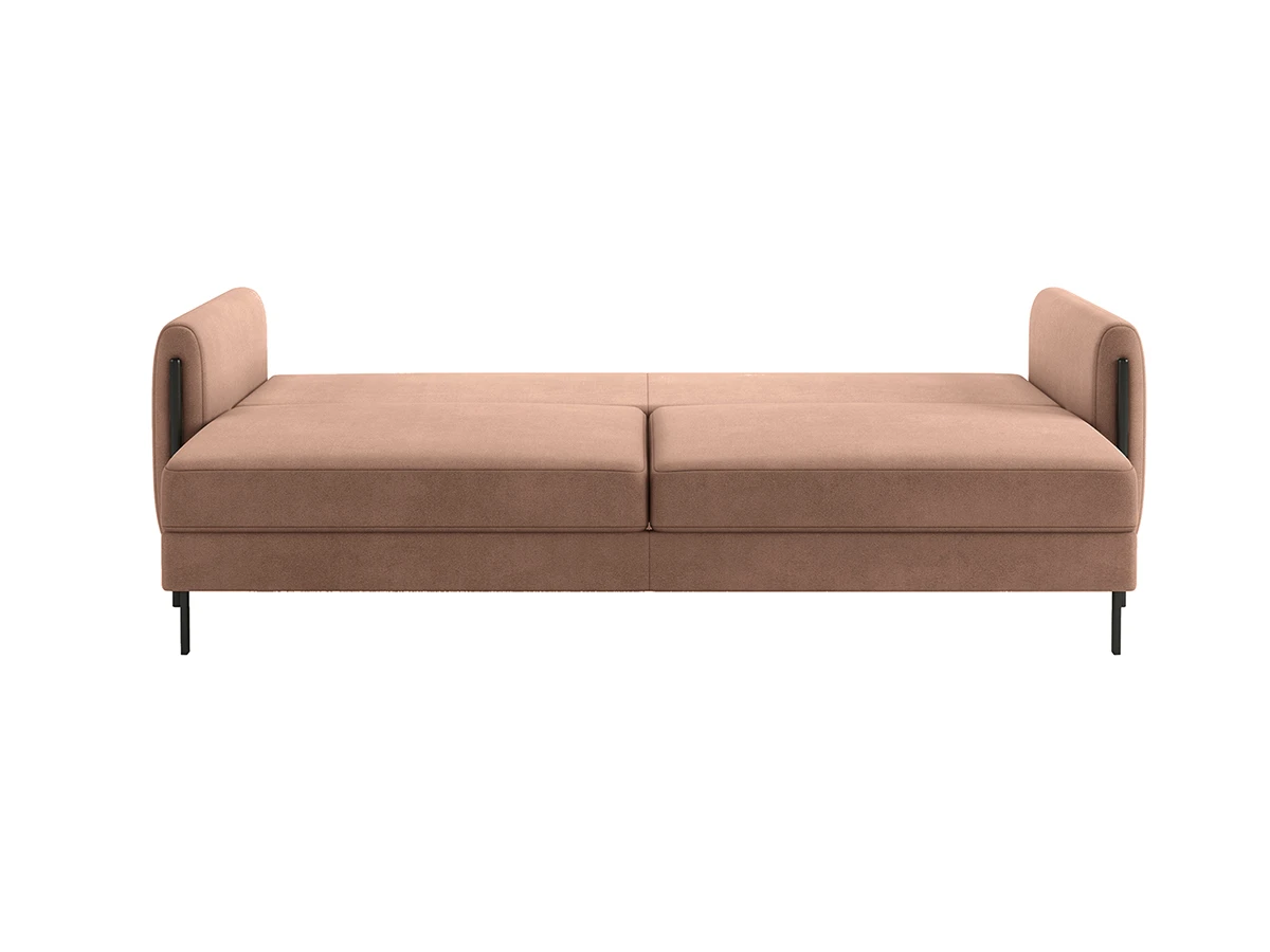 Диван Барселона 880726  - фото 3