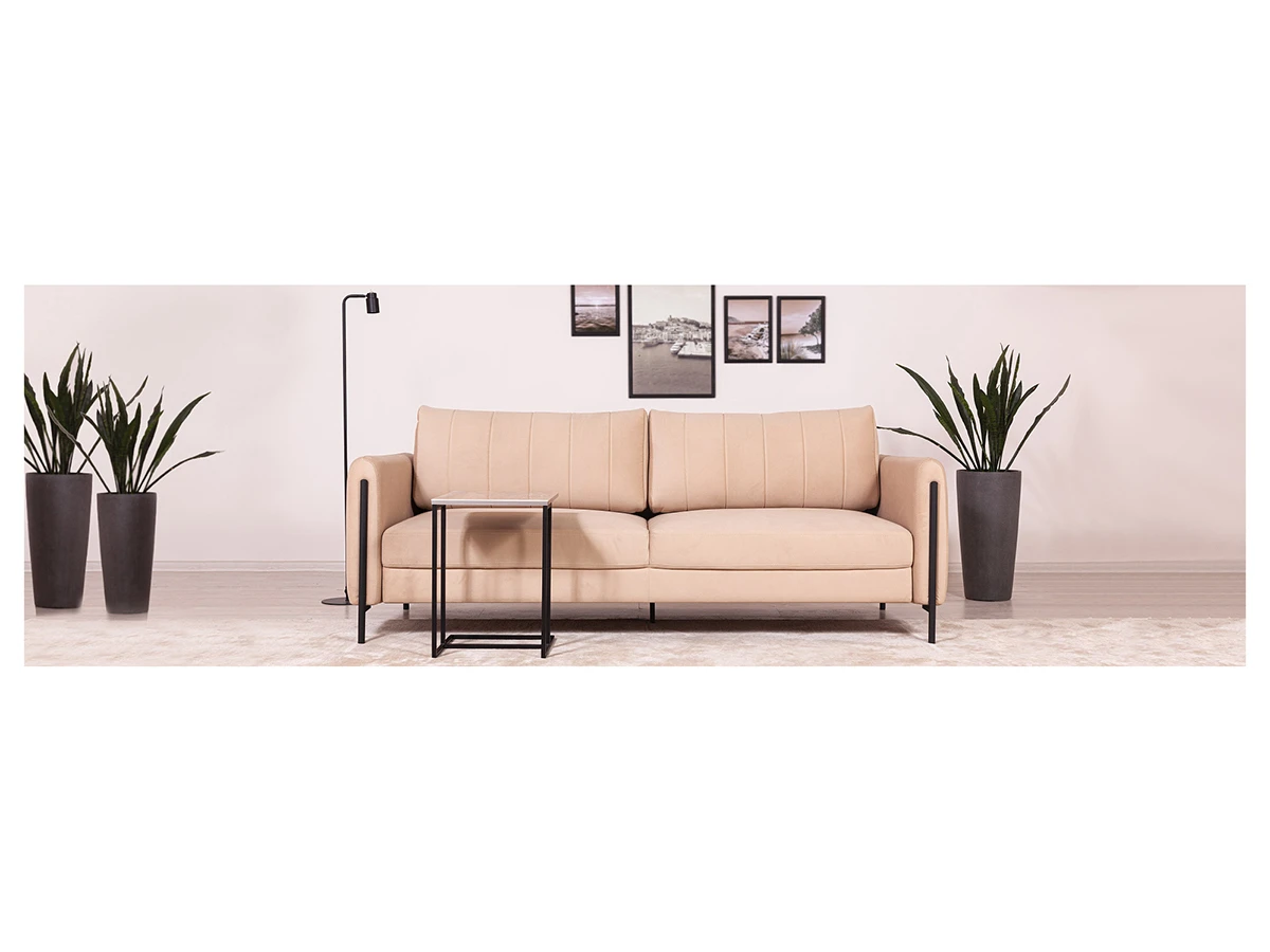 Диван Барселона 880726  - фото 5