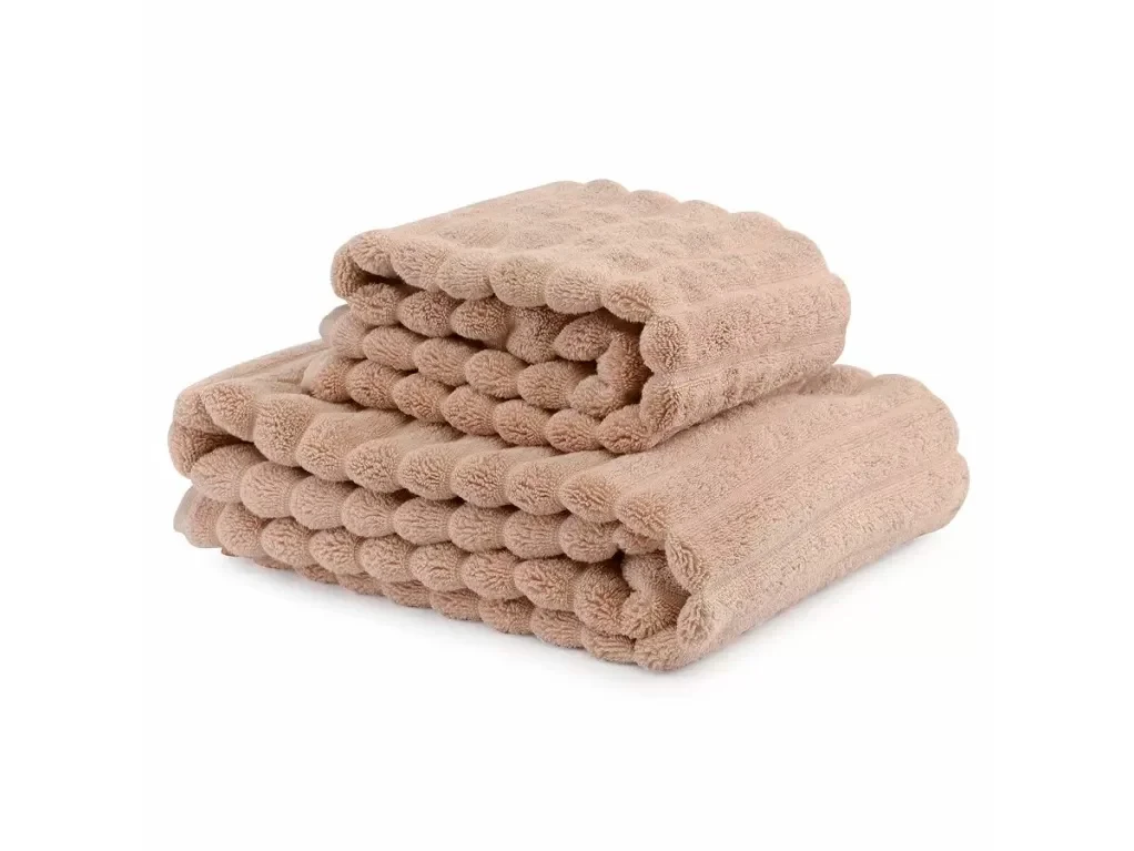 Полотенце для рук Waves 635871  - фото 5