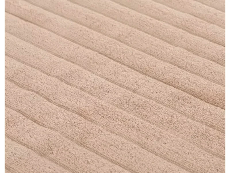 Полотенце для рук Waves 635871  - фото 4