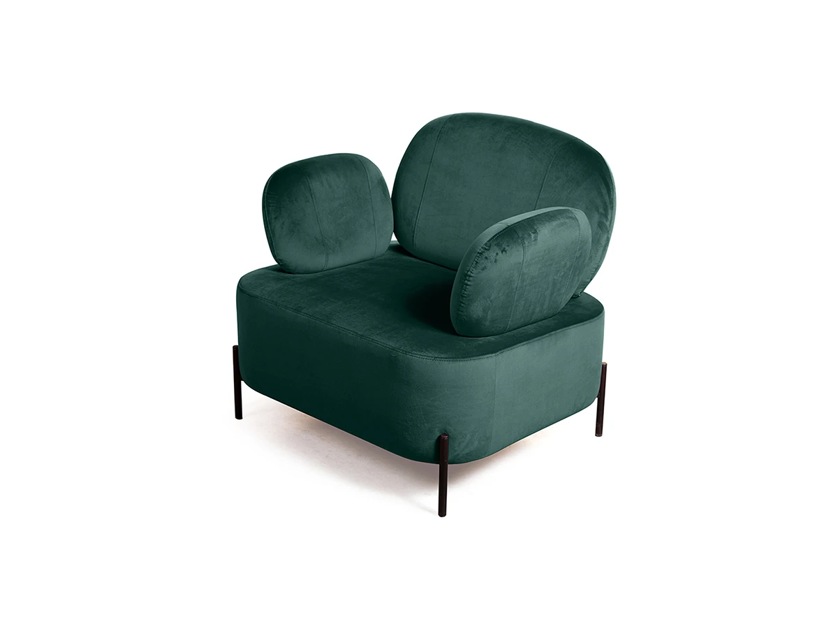 Кресло ДЕНДИ 880833  - фото 6