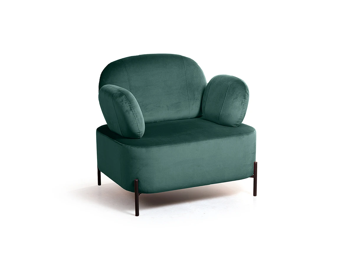 Кресло ДЕНДИ 880833  - фото 3