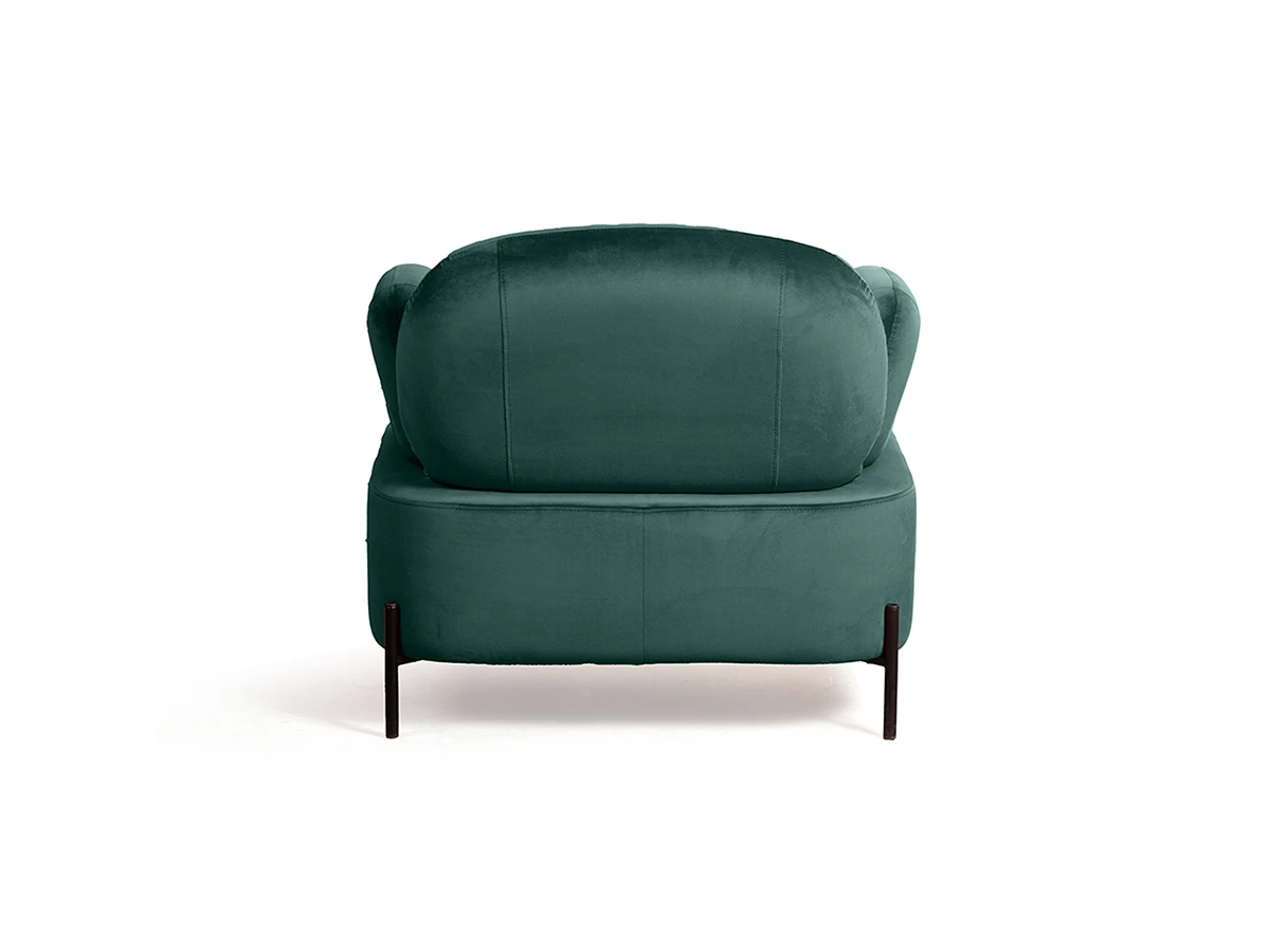 Кресло ДЕНДИ 880833  - фото 5